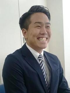 出口 光良