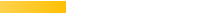 基礎~標準