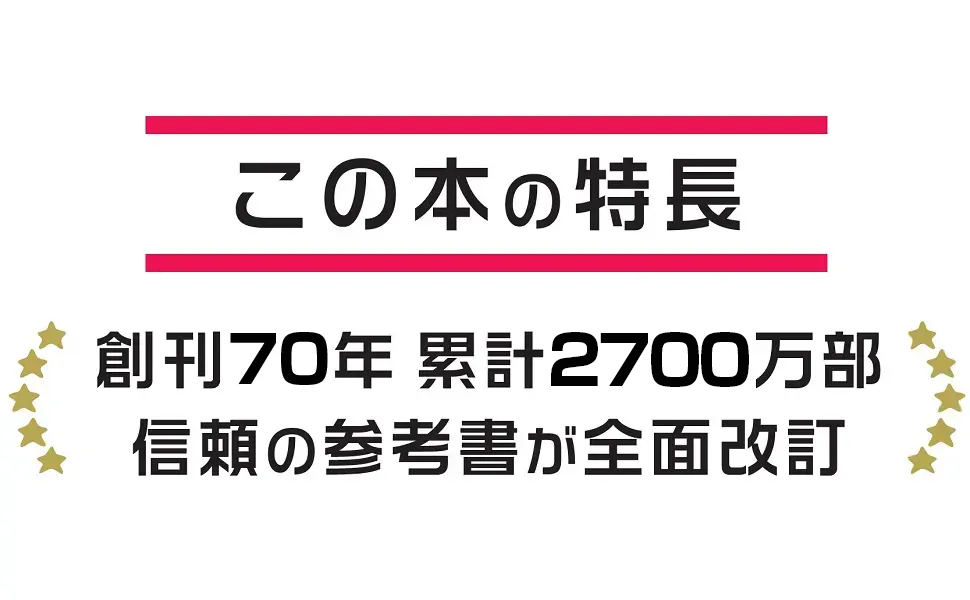 自由自在が進化しました！