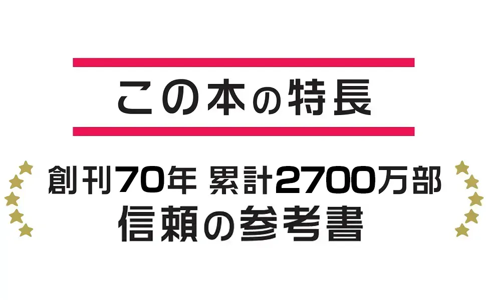自由自在が進化しました！