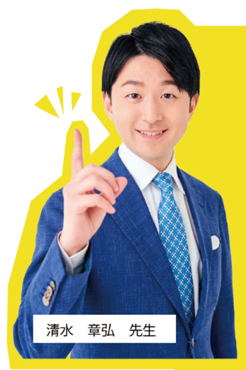 画像1.png