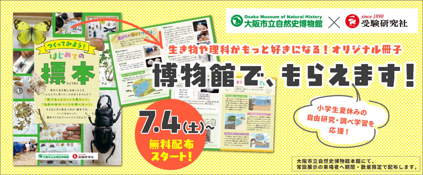 お知らせ｜馬のマークの増進堂・受験研究社