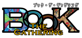 25_SR0708_03.png