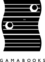 25_SR0708_06.png