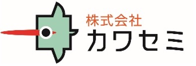 PR0426_kawasemi_logo.jpg