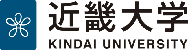 PR0426_kindai_logo.png