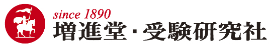 PR0426_zoshindo_logo.jpg