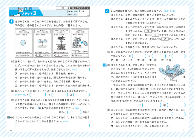 PR25_0313_006_s.png