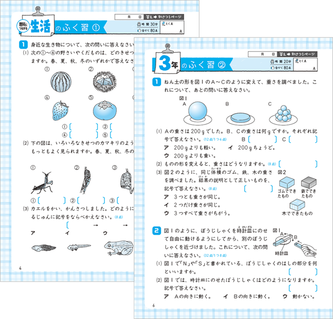 PR25_0313_008_s.png