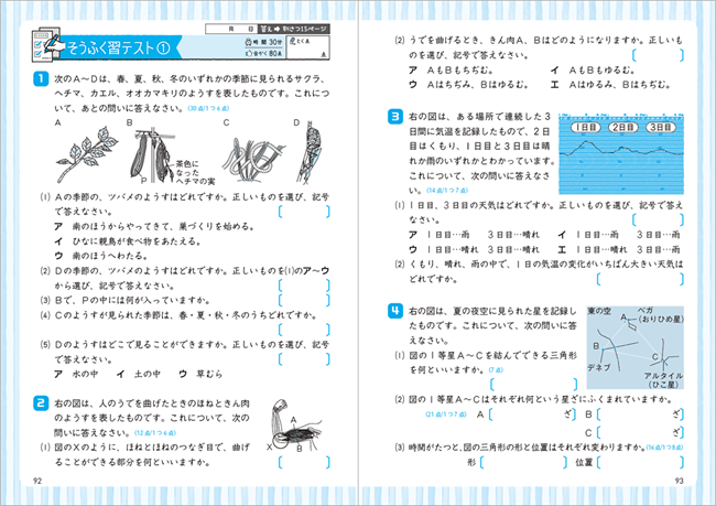 PR25_0313_009_s.png