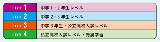 PR25_0708_005_s.png