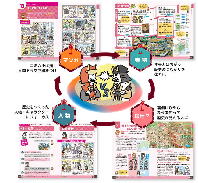 PR_0521_002a_s.png