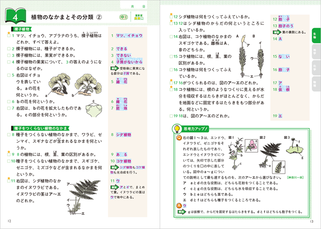 PR_0528_003_s.png