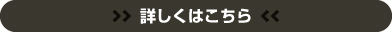 詳しくはこちら