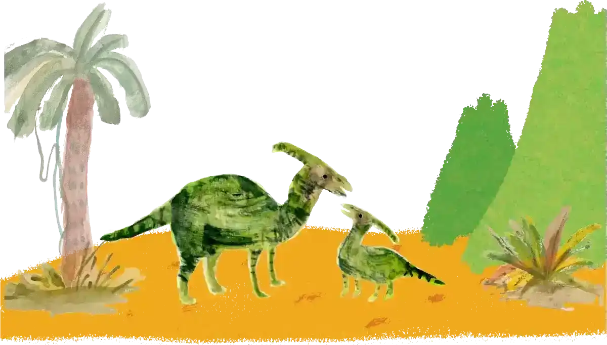 くによしなおみイラスト