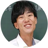 ラオ先生アイコン