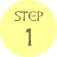 STEP01