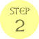 STEP02