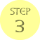 STEP03