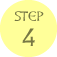 STEP04