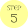 STEP05