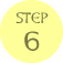 STEP06