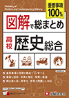 高校 図解で総まとめ 歴史総合