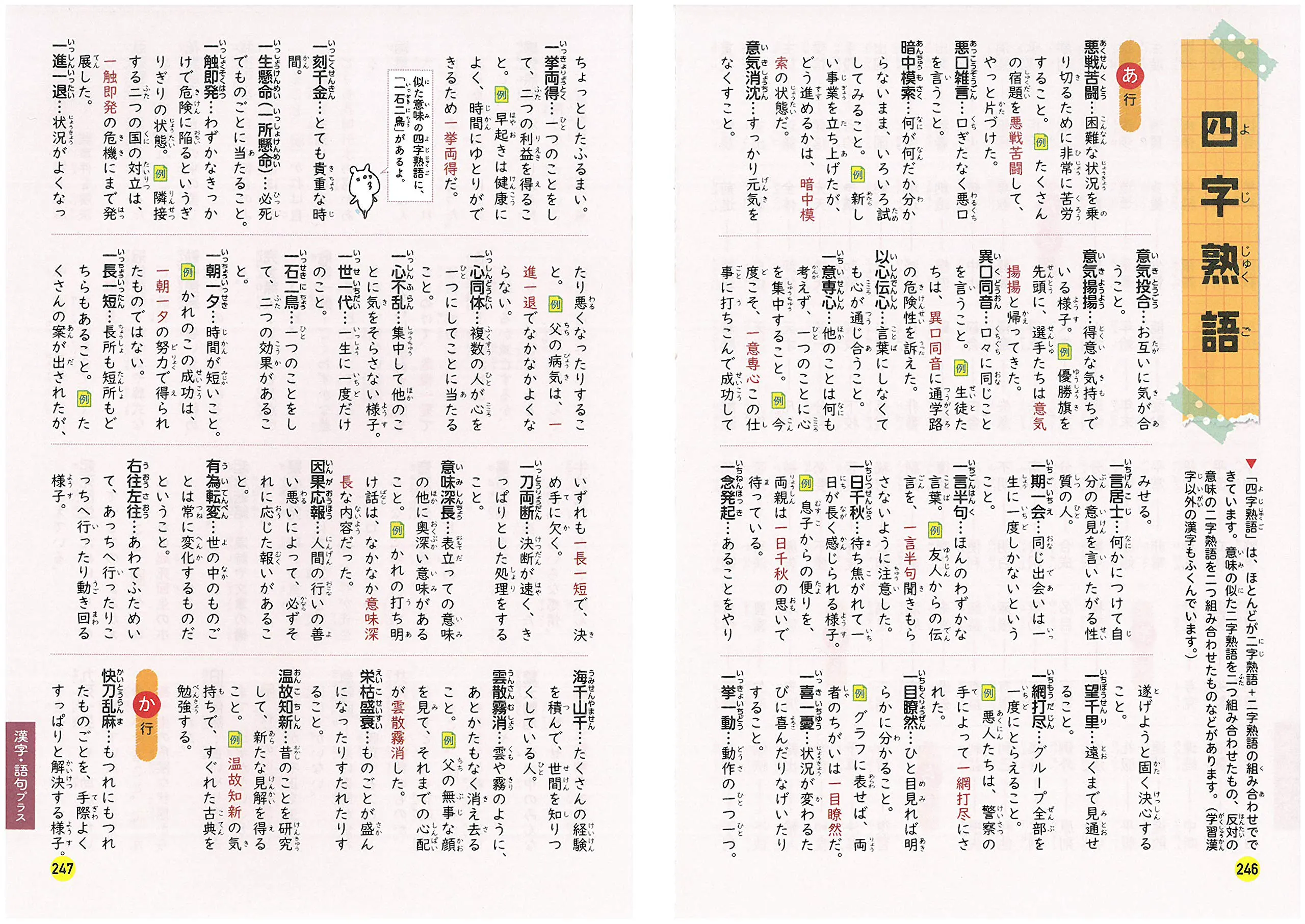 小学漢字 1026字の正しく美しい書き方 自由自在 ポケット 小学生の方 馬のマークの増進堂 受験研究社