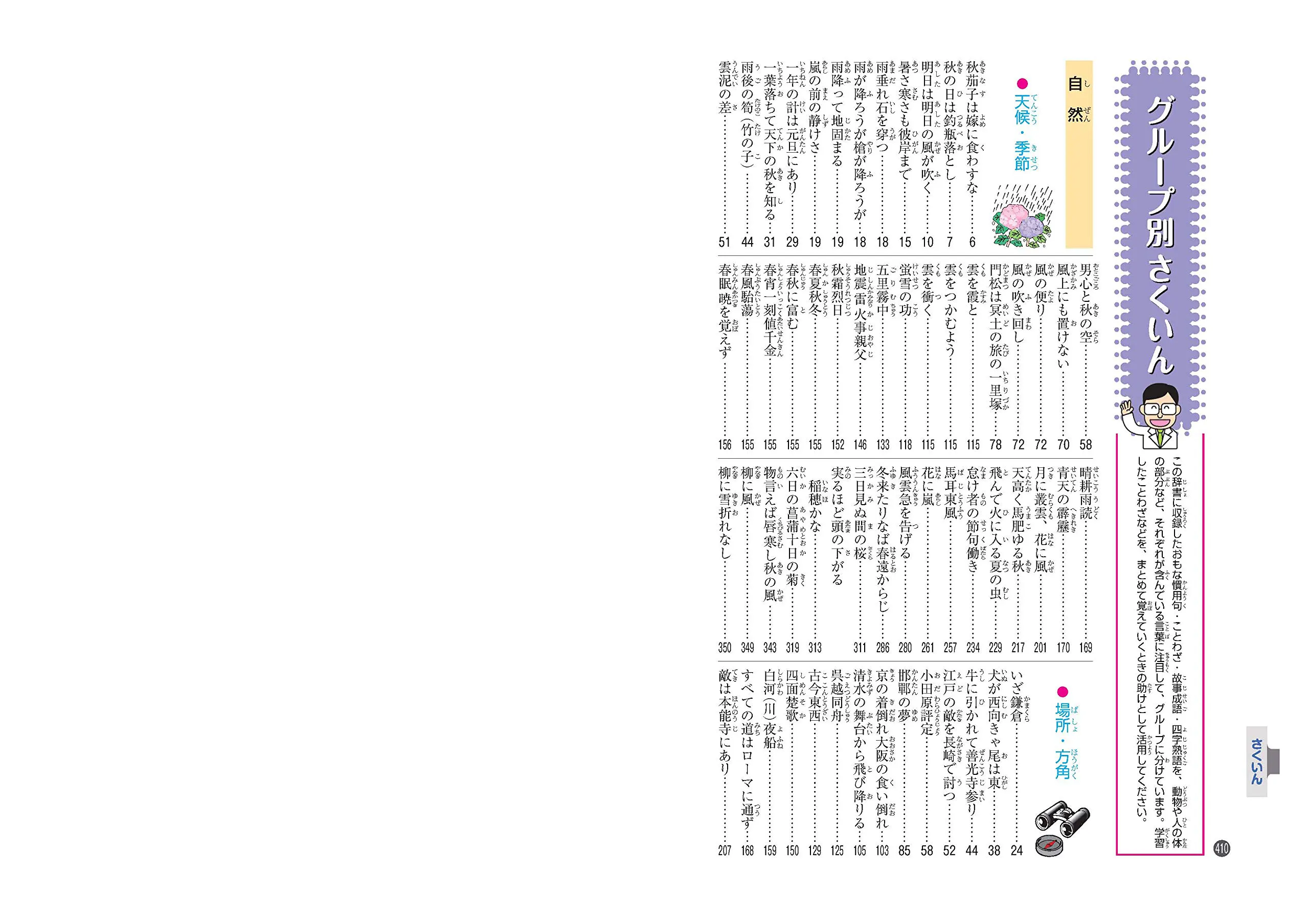 小学ことわざ 四字熟語新辞典 小学ことわざ 四字熟語新辞典 小学生の方 馬のマークの増進堂 受験研究社 小学ことわざ 四字熟語新辞典 小学ことわざ 四字熟語新辞典 小学生の方 馬のマークの増進堂 受験研究社