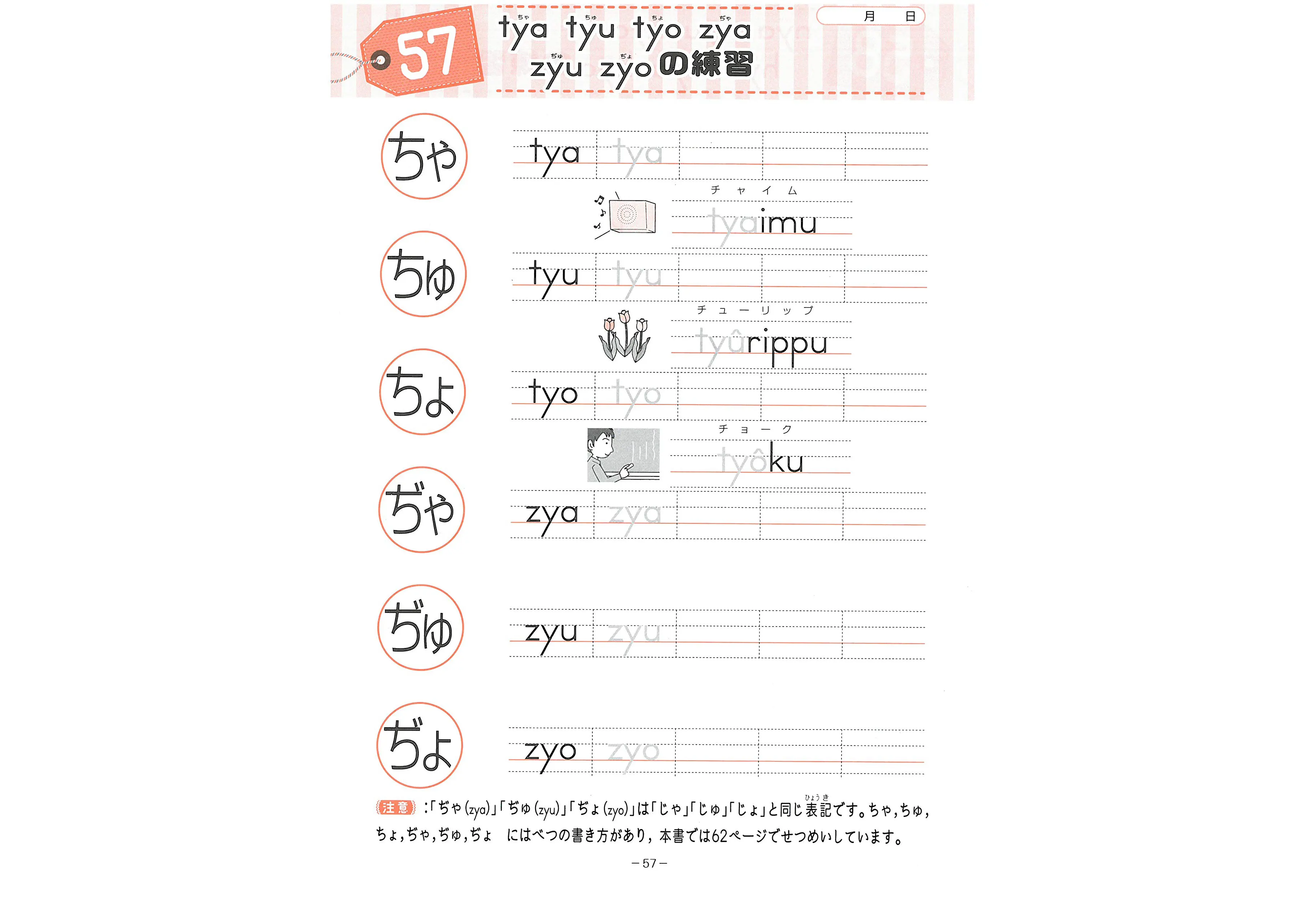 小学特訓ドリル ローマ字 特訓ドリル 小学生の方 馬のマークの増進堂 受験研究社