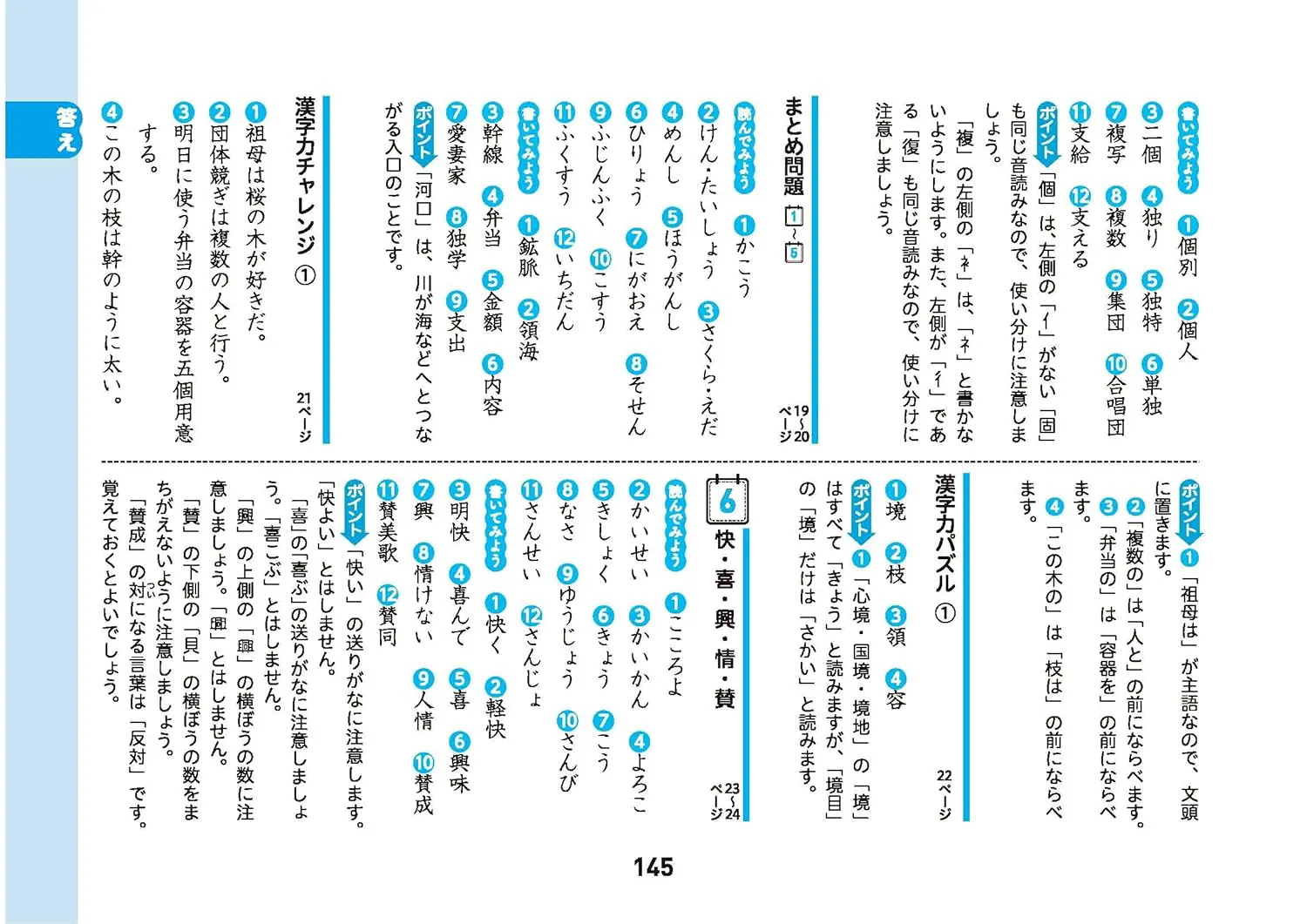 小5 漢字力MAXドリル：MAXドリル - 小学生の方｜馬のマークの