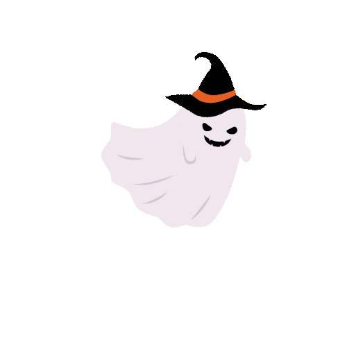 world the dead