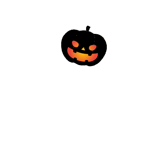 world the dead